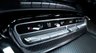 USED 2018 67 MERCEDES-BENZ GT 4.0 AMG GT C 2d 550 BHP HUGE SPEC, PREMIUM PLUS, DYNAMIC PLUS PACK, AIR SCARF, CERAMIC BRAKES - STUNNING