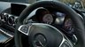 USED 2018 67 MERCEDES-BENZ GT 4.0 AMG GT C 2d 550 BHP HUGE SPEC, PREMIUM PLUS, DYNAMIC PLUS PACK, AIR SCARF, CERAMIC BRAKES - STUNNING