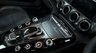 USED 2018 67 MERCEDES-BENZ GT 4.0 AMG GT C 2d 550 BHP HUGE SPEC, PREMIUM PLUS, DYNAMIC PLUS PACK, AIR SCARF, CERAMIC BRAKES - STUNNING