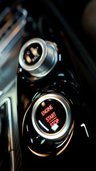 USED 2018 67 MERCEDES-BENZ GT 4.0 AMG GT C 2d 550 BHP HUGE SPEC, PREMIUM PLUS, DYNAMIC PLUS PACK, AIR SCARF, CERAMIC BRAKES - STUNNING