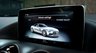 USED 2018 67 MERCEDES-BENZ GT 4.0 AMG GT C 2d 550 BHP HUGE SPEC, PREMIUM PLUS, DYNAMIC PLUS PACK, AIR SCARF, CERAMIC BRAKES - STUNNING
