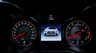 USED 2018 67 MERCEDES-BENZ GT 4.0 AMG GT C 2d 550 BHP HUGE SPEC, PREMIUM PLUS, DYNAMIC PLUS PACK, AIR SCARF, CERAMIC BRAKES - STUNNING