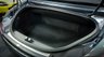 USED 2018 67 MERCEDES-BENZ GT 4.0 AMG GT C 2d 550 BHP HUGE SPEC, PREMIUM PLUS, DYNAMIC PLUS PACK, AIR SCARF, CERAMIC BRAKES - STUNNING