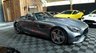 USED 2018 67 MERCEDES-BENZ GT 4.0 AMG GT C 2d 550 BHP HUGE SPEC, PREMIUM PLUS, DYNAMIC PLUS PACK, AIR SCARF, CERAMIC BRAKES - STUNNING