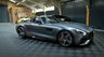 USED 2018 67 MERCEDES-BENZ GT 4.0 AMG GT C 2d 550 BHP HUGE SPEC, PREMIUM PLUS, DYNAMIC PLUS PACK, AIR SCARF, CERAMIC BRAKES - STUNNING