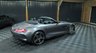 USED 2018 67 MERCEDES-BENZ GT 4.0 AMG GT C 2d 550 BHP HUGE SPEC, PREMIUM PLUS, DYNAMIC PLUS PACK, AIR SCARF, CERAMIC BRAKES - STUNNING
