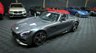 USED 2018 67 MERCEDES-BENZ GT 4.0 AMG GT C 2d 550 BHP HUGE SPEC, PREMIUM PLUS, DYNAMIC PLUS PACK, AIR SCARF, CERAMIC BRAKES - STUNNING