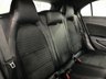 USED 2015 64 MERCEDES-BENZ A-CLASS 2.0 A45 AMG 4MATIC 5d 360 BHP PAN ROOF, SPORT EXHAUST, FSH!