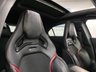 USED 2015 64 MERCEDES-BENZ A-CLASS 2.0 A45 AMG 4MATIC 5d 360 BHP PAN ROOF, SPORT EXHAUST, FSH!