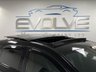USED 2015 64 MERCEDES-BENZ A-CLASS 2.0 A45 AMG 4MATIC 5d 360 BHP PAN ROOF, SPORT EXHAUST, FSH!