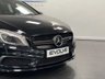 USED 2015 64 MERCEDES-BENZ A-CLASS 2.0 A45 AMG 4MATIC 5d 360 BHP PAN ROOF, SPORT EXHAUST, FSH!
