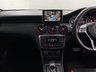 USED 2015 64 MERCEDES-BENZ A-CLASS 2.0 A45 AMG 4MATIC 5d 360 BHP PAN ROOF, SPORT EXHAUST, FSH!