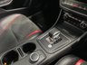 USED 2015 64 MERCEDES-BENZ A-CLASS 2.0 A45 AMG 4MATIC 5d 360 BHP PAN ROOF, SPORT EXHAUST, FSH!