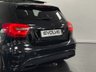 USED 2015 64 MERCEDES-BENZ A-CLASS 2.0 A45 AMG 4MATIC 5d 360 BHP PAN ROOF, SPORT EXHAUST, FSH!