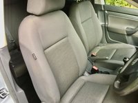 USED 2007 57 VOLKSWAGEN GOLF 1.4 S 5d 79 BHP CAMBELT/WATERPUMP RENEWED//GREAT SERVICE HISTORY CAMBELT/WATERPUMP RENEWED,,,FULLY DOCUMENTED SERVICE HISTORY