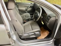 USED 2007 57 VOLKSWAGEN GOLF 1.4 S 5d 79 BHP CAMBELT/WATERPUMP RENEWED//GREAT SERVICE HISTORY CAMBELT/WATERPUMP RENEWED,,,FULLY DOCUMENTED SERVICE HISTORY