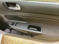 USED 2007 57 VOLKSWAGEN GOLF 1.4 S 5d 79 BHP CAMBELT/WATERPUMP RENEWED//GREAT SERVICE HISTORY CAMBELT/WATERPUMP RENEWED,,,FULLY DOCUMENTED SERVICE HISTORY