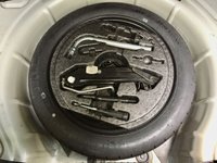 USED 2007 57 VOLKSWAGEN GOLF 1.4 S 5d 79 BHP CAMBELT/WATERPUMP RENEWED//GREAT SERVICE HISTORY CAMBELT/WATERPUMP RENEWED,,,FULLY DOCUMENTED SERVICE HISTORY