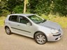 USED 2007 57 VOLKSWAGEN GOLF 1.4 S 5d 79 BHP CAMBELT/WATERPUMP RENEWED//GREAT SERVICE HISTORY CAMBELT/WATERPUMP RENEWED,,,FULLY DOCUMENTED SERVICE HISTORY