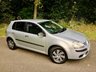 USED 2007 57 VOLKSWAGEN GOLF 1.4 S 5d 79 BHP CAMBELT/WATERPUMP RENEWED//GREAT SERVICE HISTORY CAMBELT/WATERPUMP RENEWED,,,FULLY DOCUMENTED SERVICE HISTORY