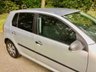 USED 2007 57 VOLKSWAGEN GOLF 1.4 S 5d 79 BHP CAMBELT/WATERPUMP RENEWED//GREAT SERVICE HISTORY CAMBELT/WATERPUMP RENEWED,,,FULLY DOCUMENTED SERVICE HISTORY
