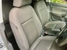 USED 2007 57 VOLKSWAGEN GOLF 1.4 S 5d 79 BHP CAMBELT/WATERPUMP RENEWED//GREAT SERVICE HISTORY CAMBELT/WATERPUMP RENEWED,,,FULLY DOCUMENTED SERVICE HISTORY