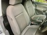 USED 2007 57 VOLKSWAGEN GOLF 1.4 S 5d 79 BHP CAMBELT/WATERPUMP RENEWED//GREAT SERVICE HISTORY CAMBELT/WATERPUMP RENEWED,,,FULLY DOCUMENTED SERVICE HISTORY