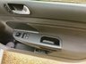 USED 2007 57 VOLKSWAGEN GOLF 1.4 S 5d 79 BHP CAMBELT/WATERPUMP RENEWED//GREAT SERVICE HISTORY CAMBELT/WATERPUMP RENEWED,,,FULLY DOCUMENTED SERVICE HISTORY