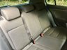 USED 2007 57 VOLKSWAGEN GOLF 1.4 S 5d 79 BHP CAMBELT/WATERPUMP RENEWED//GREAT SERVICE HISTORY CAMBELT/WATERPUMP RENEWED,,,FULLY DOCUMENTED SERVICE HISTORY