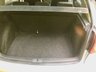 USED 2007 57 VOLKSWAGEN GOLF 1.4 S 5d 79 BHP CAMBELT/WATERPUMP RENEWED//GREAT SERVICE HISTORY CAMBELT/WATERPUMP RENEWED,,,FULLY DOCUMENTED SERVICE HISTORY