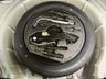 USED 2007 57 VOLKSWAGEN GOLF 1.4 S 5d 79 BHP CAMBELT/WATERPUMP RENEWED//GREAT SERVICE HISTORY CAMBELT/WATERPUMP RENEWED,,,FULLY DOCUMENTED SERVICE HISTORY