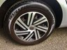 USED 2007 57 VOLKSWAGEN GOLF 1.4 S 5d 79 BHP CAMBELT/WATERPUMP RENEWED//GREAT SERVICE HISTORY CAMBELT/WATERPUMP RENEWED,,,FULLY DOCUMENTED SERVICE HISTORY