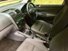 USED 2007 57 VOLKSWAGEN GOLF 1.4 S 5d 79 BHP CAMBELT/WATERPUMP RENEWED//GREAT SERVICE HISTORY CAMBELT/WATERPUMP RENEWED,,,FULLY DOCUMENTED SERVICE HISTORY