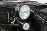 USED 2019 19 CATERHAM SEVEN 2.0 620S DURATEC SUPERCHARGED 310 BHP HEATED SEATS + FRESH SERVICE