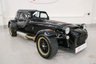 USED 2019 19 CATERHAM SEVEN 2.0 620S DURATEC SUPERCHARGED 310 BHP HEATED SEATS + FRESH SERVICE
