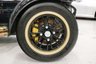 USED 2019 19 CATERHAM SEVEN 2.0 620S DURATEC SUPERCHARGED 310 BHP HEATED SEATS + FRESH SERVICE