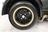 USED 2019 19 CATERHAM SEVEN 2.0 620S DURATEC SUPERCHARGED 310 BHP HEATED SEATS + FRESH SERVICE