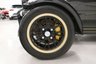 USED 2019 19 CATERHAM SEVEN 2.0 620S DURATEC SUPERCHARGED 310 BHP HEATED SEATS + FRESH SERVICE