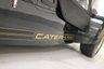USED 2019 19 CATERHAM SEVEN 2.0 620S DURATEC SUPERCHARGED 310 BHP HEATED SEATS + FRESH SERVICE