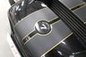 USED 2019 19 CATERHAM SEVEN 2.0 620S DURATEC SUPERCHARGED 310 BHP HEATED SEATS + FRESH SERVICE