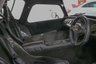 USED 2019 19 CATERHAM SEVEN 2.0 620S DURATEC SUPERCHARGED 310 BHP HEATED SEATS + FRESH SERVICE