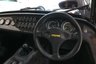 USED 2019 19 CATERHAM SEVEN 2.0 620S DURATEC SUPERCHARGED 310 BHP HEATED SEATS + FRESH SERVICE
