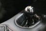 USED 2019 19 CATERHAM SEVEN 2.0 620S DURATEC SUPERCHARGED 310 BHP HEATED SEATS + FRESH SERVICE