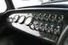 USED 2019 19 CATERHAM SEVEN 2.0 620S DURATEC SUPERCHARGED 310 BHP HEATED SEATS + FRESH SERVICE