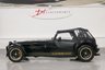 USED 2019 19 CATERHAM SEVEN 2.0 620S DURATEC SUPERCHARGED 310 BHP HEATED SEATS + FRESH SERVICE
