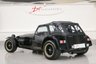 USED 2019 19 CATERHAM SEVEN 2.0 620S DURATEC SUPERCHARGED 310 BHP HEATED SEATS + FRESH SERVICE