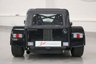 USED 2019 19 CATERHAM SEVEN 2.0 620S DURATEC SUPERCHARGED 310 BHP HEATED SEATS + FRESH SERVICE