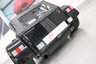 USED 2019 19 CATERHAM SEVEN 2.0 620S DURATEC SUPERCHARGED 310 BHP HEATED SEATS + FRESH SERVICE