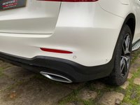 USED 2017 67 MERCEDES-BENZ GLC-CLASS 2.1 GLC 220 D 4MATIC AMG LINE PREMIUM 5d 'FACTORY BLACK PACK' 168 BHP MERCEDES GLC 250D AMG-LINE PREMIUM 4MATIC SUV 5DR - 9SPD AUTOMATIC - 'FACTORY BLACK PACK' -  FULL BLACK HEATED LEATHER INTERIOR - TWIN PANORAMIC GLASS ROOF -  1 OWNER FROM BRAND NEW - ONLY 33,338 MILES WITH HISTORY