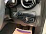USED 2017 67 MERCEDES-BENZ GLC-CLASS 2.1 GLC 220 D 4MATIC AMG LINE PREMIUM 5d 'FACTORY BLACK PACK' 168 BHP MERCEDES GLC 250D AMG-LINE PREMIUM 4MATIC SUV 5DR - 9SPD AUTOMATIC - 'FACTORY BLACK PACK' -  FULL BLACK HEATED LEATHER INTERIOR - TWIN PANORAMIC GLASS ROOF -  1 OWNER FROM BRAND NEW - ONLY 33,338 MILES WITH HISTORY